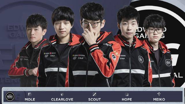 逐渐成熟和 逐渐成熟和