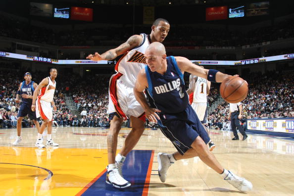 团队合作的 团队合作的