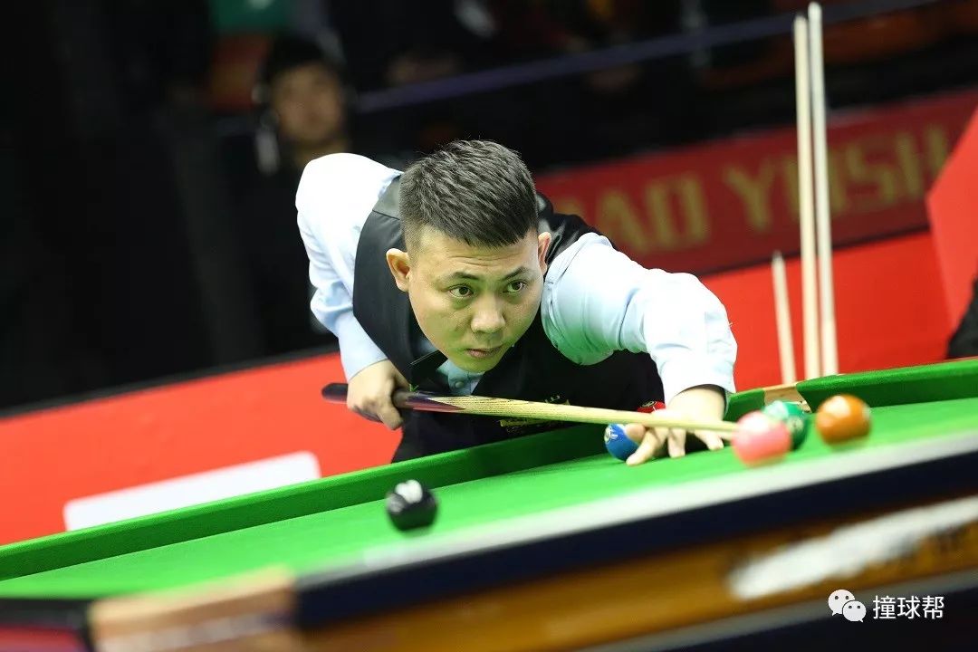 并引入自动 并引入自动