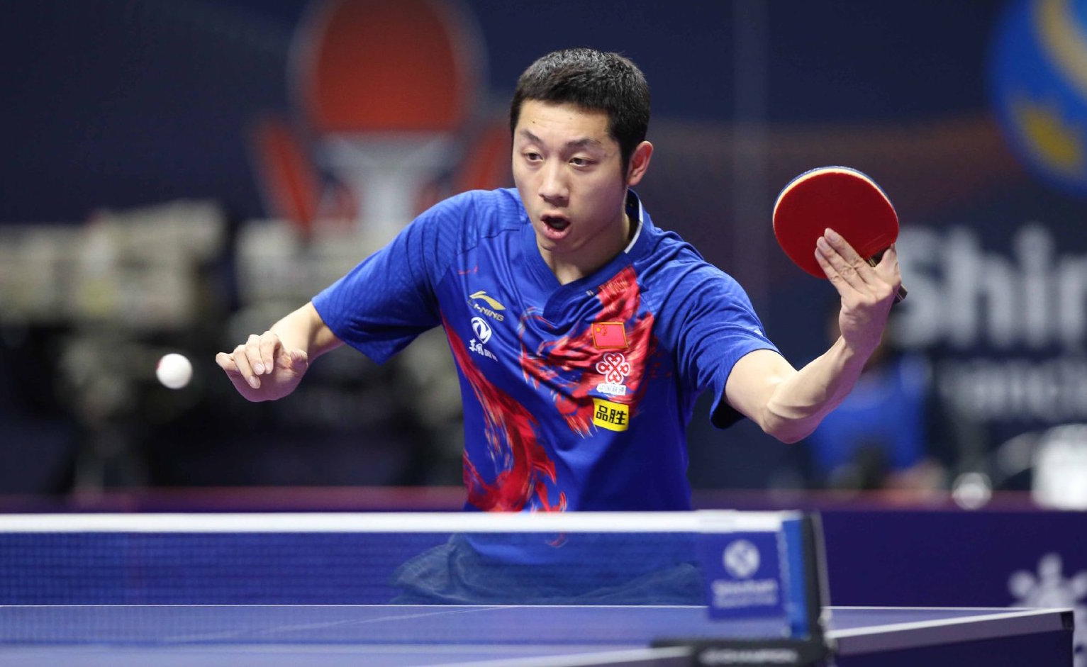 是为了告别 是为了告别