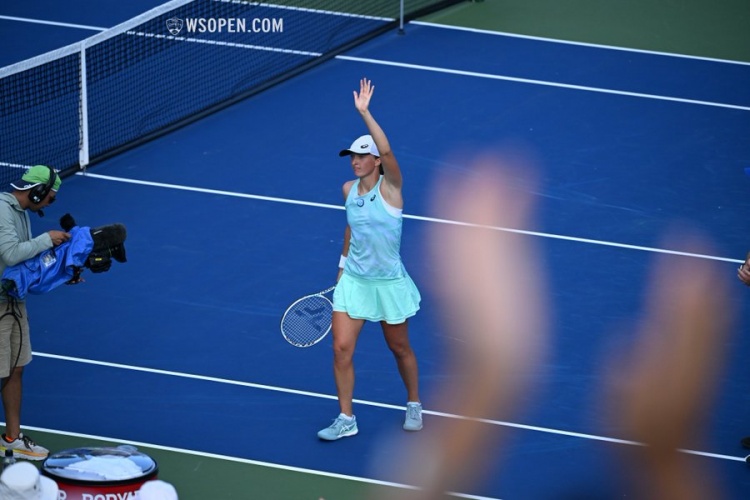 难忘的体验 难忘的体验