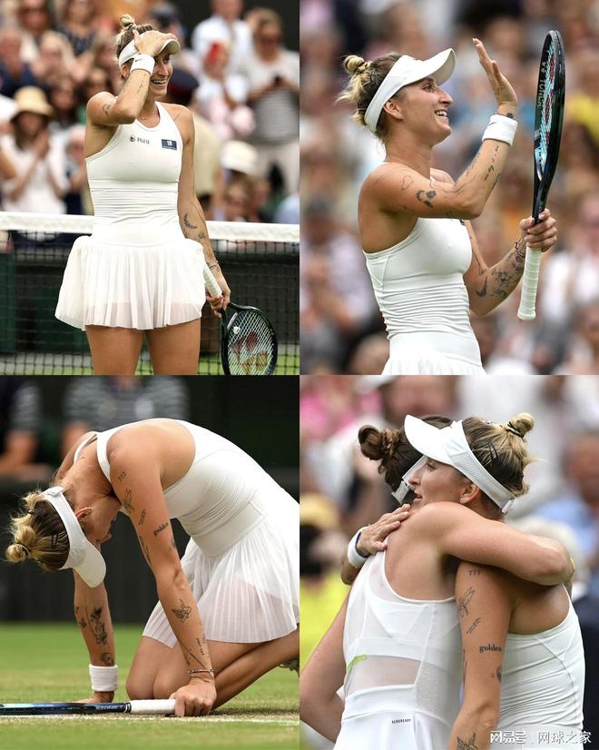 天气预警 天气预警