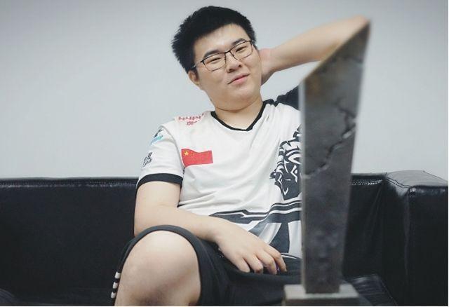 具进行对手